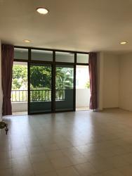 Jalan Angin Laut (D16), Semi-Detached #151024822